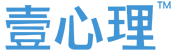 孲㑙沚抗 ⽦쁎䡎ή隀